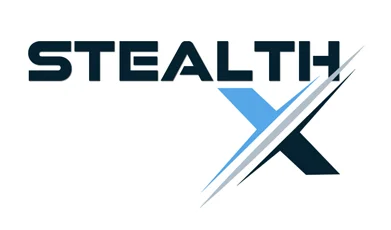 Stealth X Image Placeholder - Auto Services